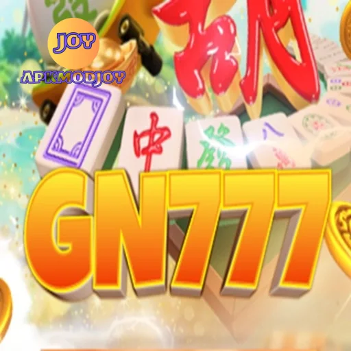 GN777