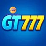GT777