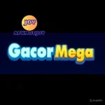 GacorMega