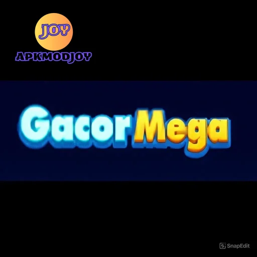 GacorMega