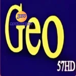 Geo57hd