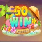 GoWin