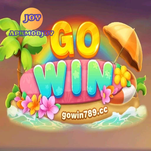 GoWin