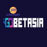 Gobetasia