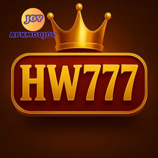 HW777