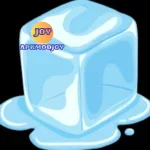 ICEBlock