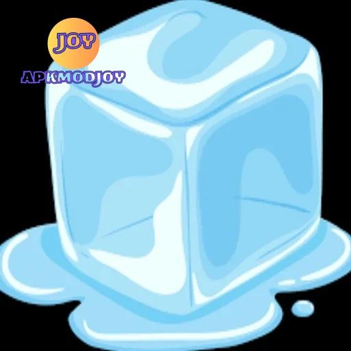 ICEBlock