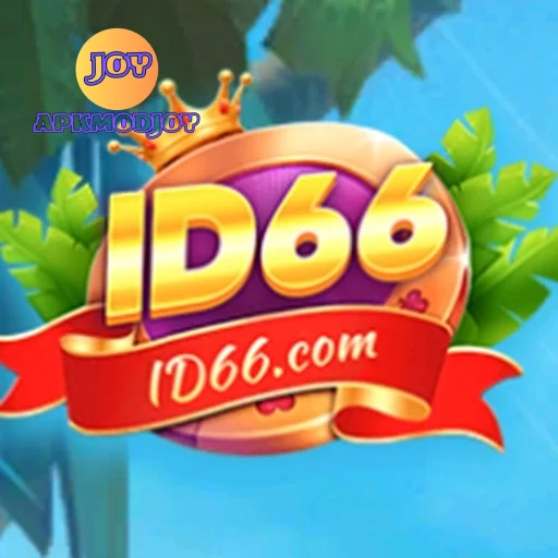 ID66