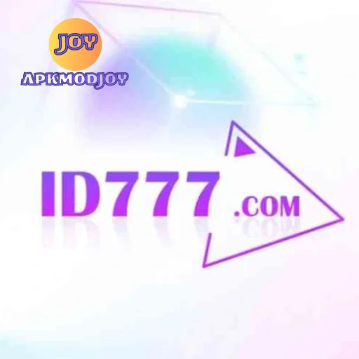ID777