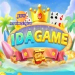IDAGAME
