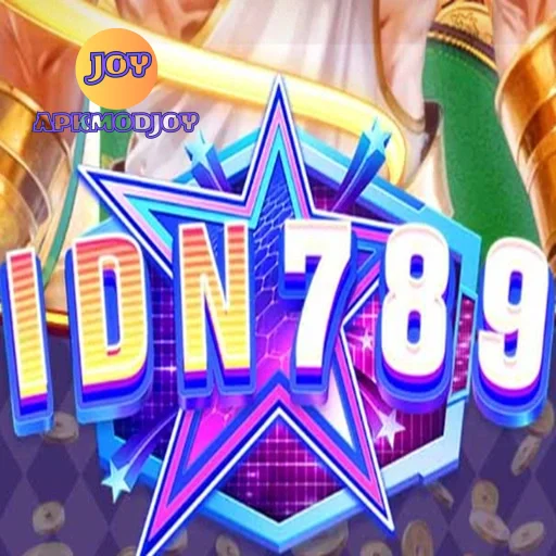 IDN789
