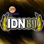IDN89
