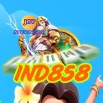 INA858