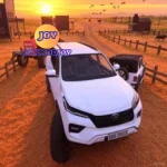 Indian Desi Simulator 3D