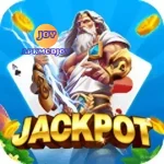 JQK10