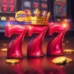 JTBlue