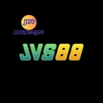 JVS88