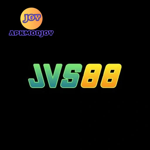 JVS88