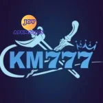 KM777
