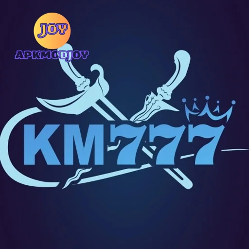 KM777