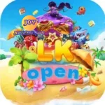 LKOPEN