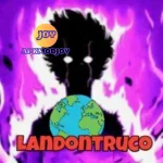 Landontruco
