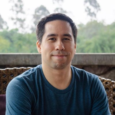 Linus Antlov icon