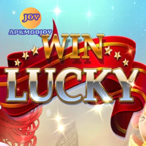 LuckyWin