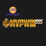 MVPWIN555