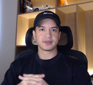 Mico Martinez