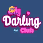My Darling Club