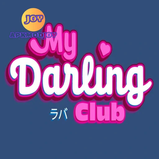My Darling Club