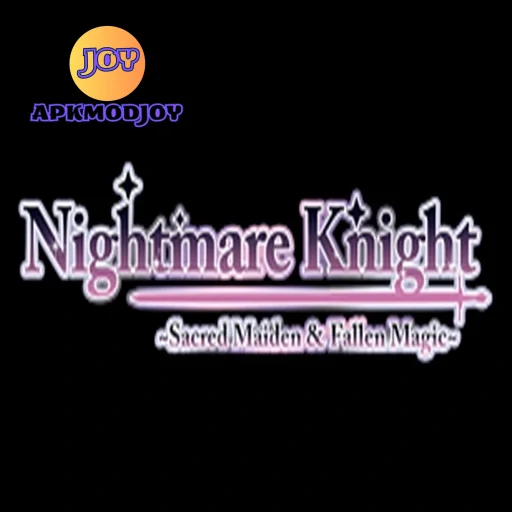 Nightmare Knight