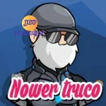 Nowertruco