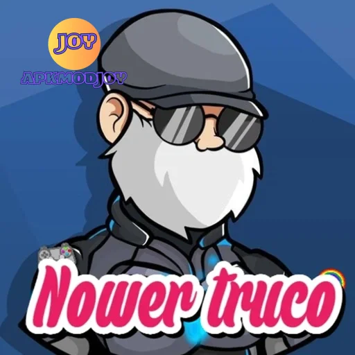 Nowertruco