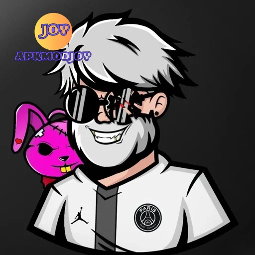 Olocomplo