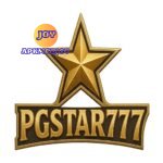 PGSTAR777
