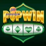 POPWIN