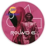 Painel Round 6