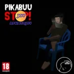 Pikabuu STOP