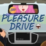 Pleasure Drive