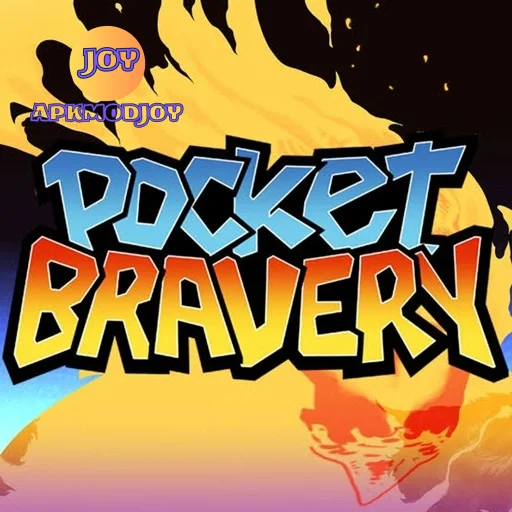 Pocket Bravery