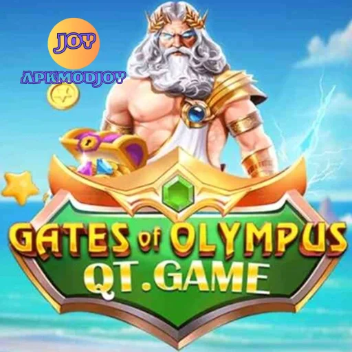 QTGame