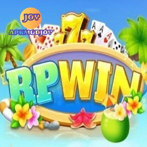 RP WIN