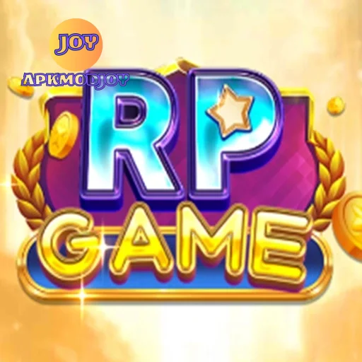 RPGame