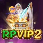 RPVIP2