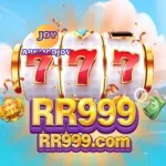 RR999