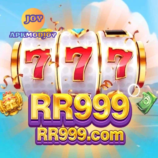 RR999