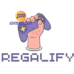 Regalify
