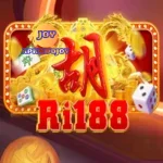 Ri188